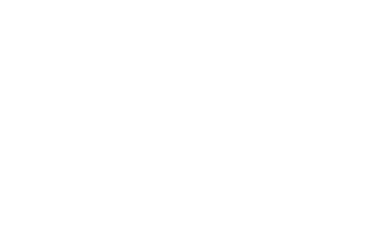 つみたてAI検索
