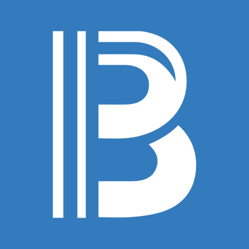 株式会社Breviaのアバター